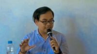 Aliansi Masyarakat Cinta Polri Kalbar Pinta Polri Tindak Cepat Opini Negatif tentang Polri Aliansi Masyarakat Cinta Polri Kalbar Pinta Polri Tindak Cepat Opini Negatif tentang Polri