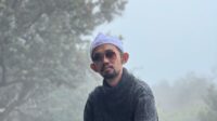 Putra Daerah Luncurkan 'SuruhKami': Siap Dongkrak UMKM Mempawah Putra Daerah Luncurkan 'SuruhKami': Siap Dongkrak UMKM Mempawah