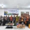 Wilmar Kalbar
