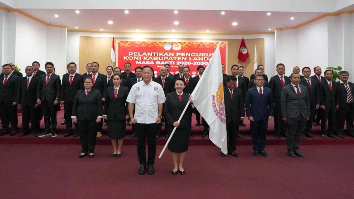 SESI FOTO BERSAMA