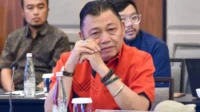 Ketahanan Energi Nasional dibahas dalam kunjungan kerja Komisi XII DPR RI di Jawa Barat.