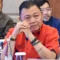Ketahanan Energi Nasional dibahas dalam kunjungan kerja Komisi XII DPR RI di Jawa Barat.