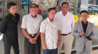 pengaduan-hgu-pt-ijg