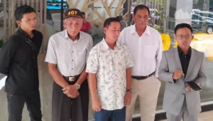 pengaduan-hgu-pt-ijg