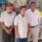 pengaduan-hgu-pt-ijg