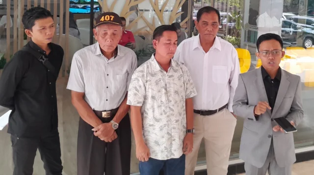 pengaduan-hgu-pt-ijg