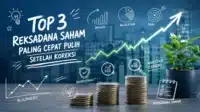reksadana saham