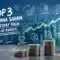 reksadana saham