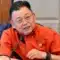 Cornelis mengingatkan risiko salah sasaran subsidi energi akibat penggunaan data desil DTSEN
