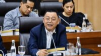 Bantuan Pasang Baru Listrik