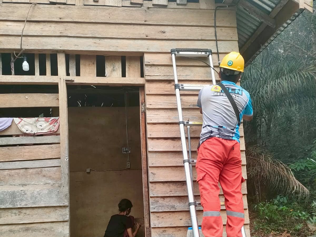 Bantuan Pasang Baru Listrik 3