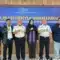 Bantuan hukum gratis