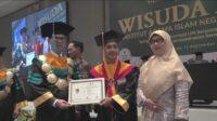 IMG-20260924-WA0025