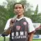 Kejurkab U-18