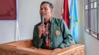 sufiadi mempawah