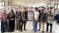 Bullying di Sekolah