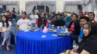 Nobar Final ASEAN Cup
