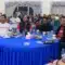 Nobar Final ASEAN Cup