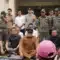 Aspirasi Warga Batu Ampar